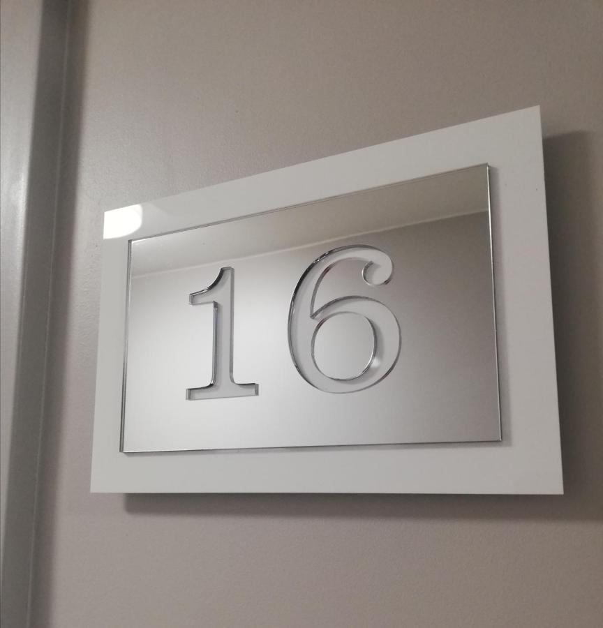 Apartamenty Posejdon Świnoujście Extérieur photo
