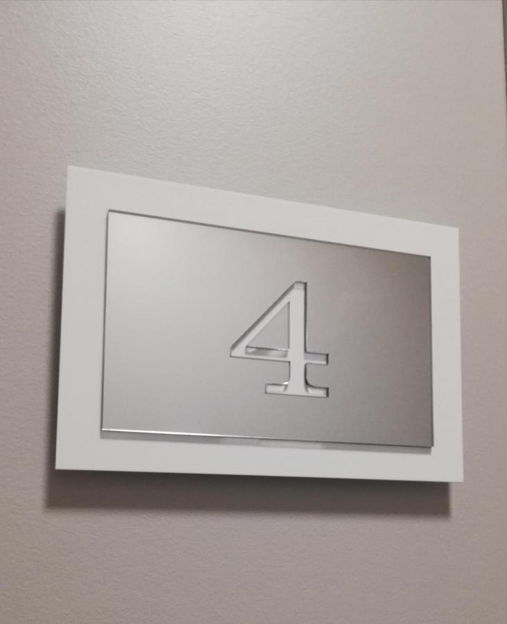 Apartamenty Posejdon Świnoujście Extérieur photo