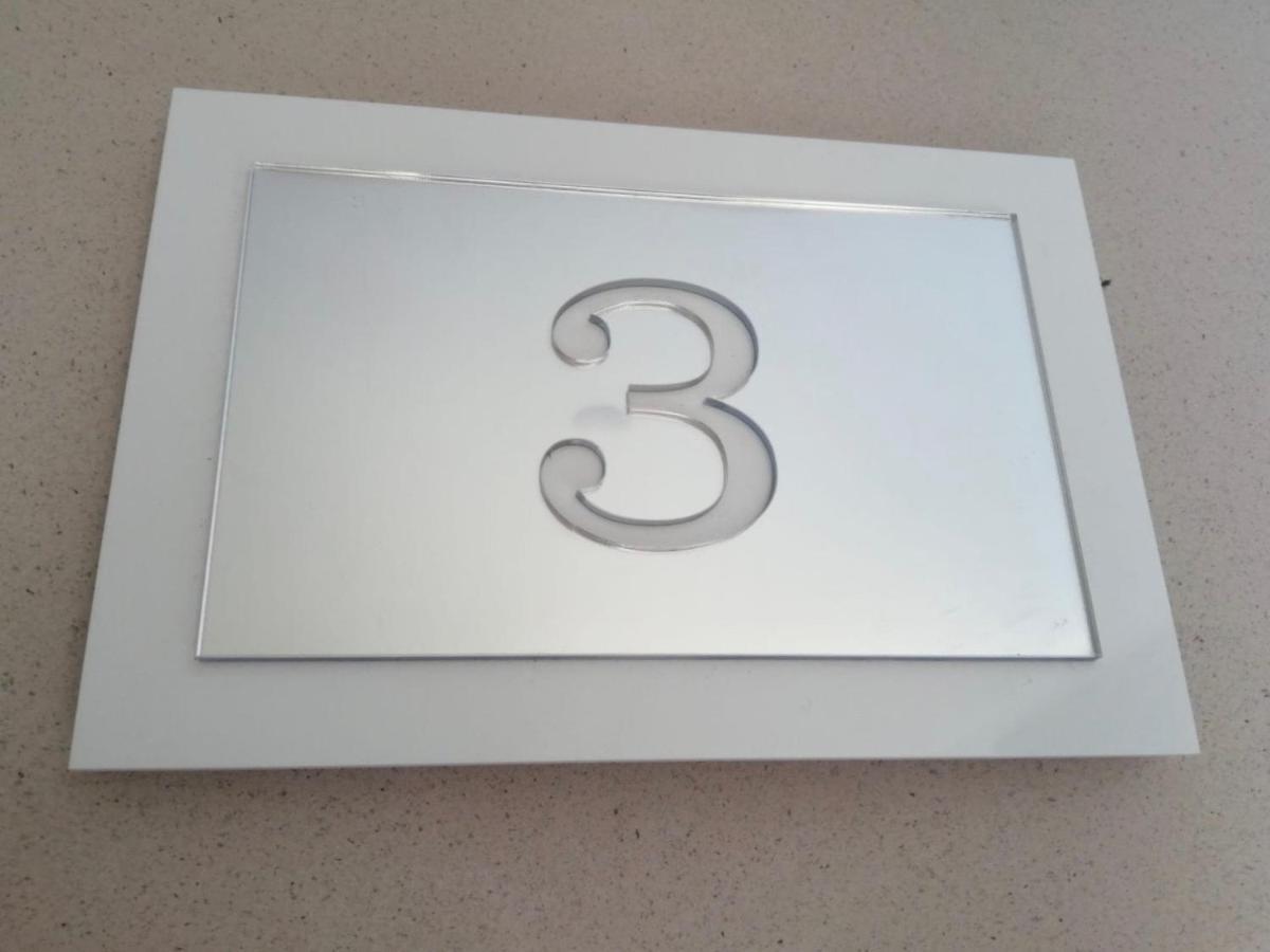 Apartamenty Posejdon Świnoujście Extérieur photo
