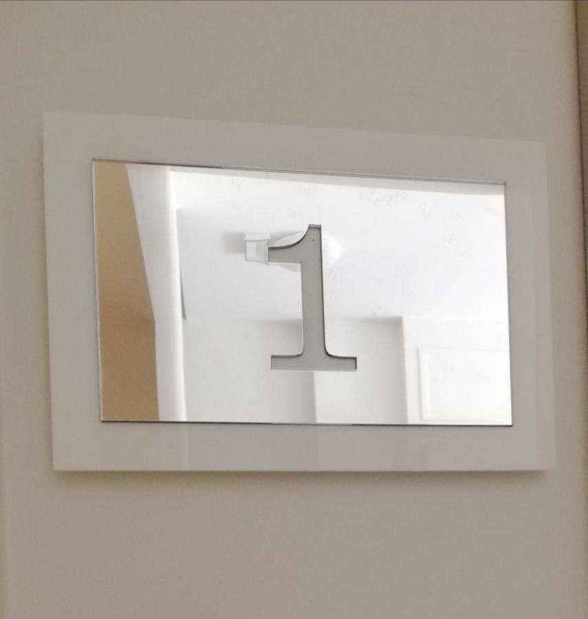 Apartamenty Posejdon Świnoujście Extérieur photo